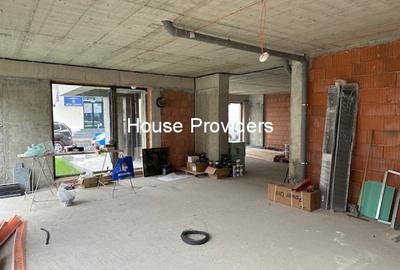 Piata Unirii,Sitraco2, Cantemir,inchiriat pe 3 ani - 4