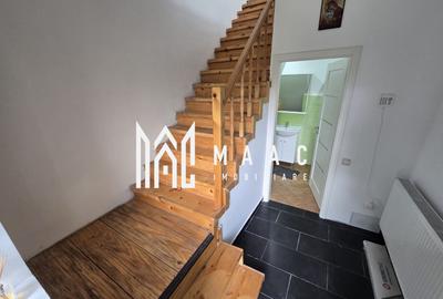 Apartament 3 camere | 96 mp Utili | Etaj 1 | Bulevardul Victoriei - 15
