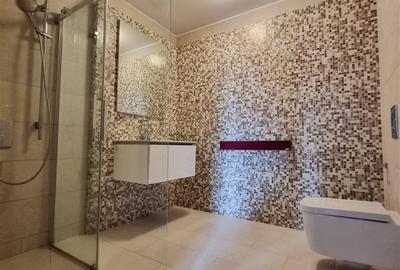 Apartament 4 camere Aviatorilor - 6