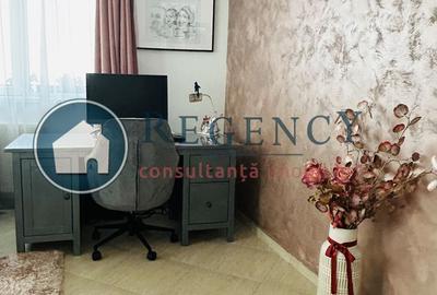 Apartament cu 3 camere decomandat în Berceni