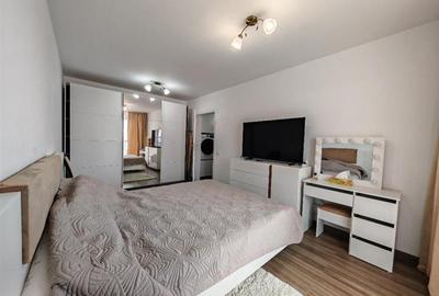 Inchiriem Apartament 3 Camere, Modern, Decomandat, Astra - Urban Plaza - 21