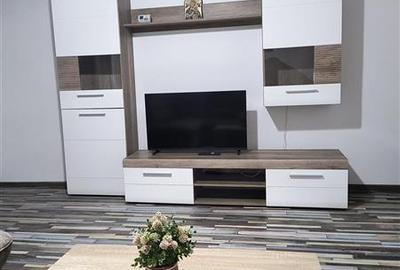 De inchiriat garsoniera utilata si mobilata, in zona Grivitei, Brasov - 5