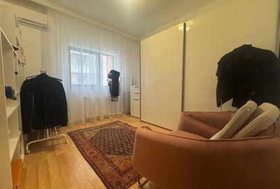 3 CAMERE EMERALD RESIDENCE // LAKEVIEW// 97 MP - 19