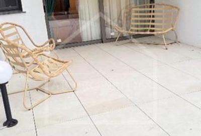 Apartament 3 camere , Floreasca, Loc parcare - 6