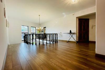 Casă cu 6 camere în Dej, lângă pădure, 800 m de centrul orașului - 12