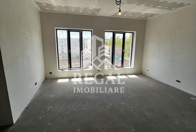Casă de vânzare în Buituri – ideală pentru personalizare - 4