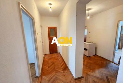 Apartament 3 camere, etaj 2 + Garaj + boxa, Caroline Cetate - 10