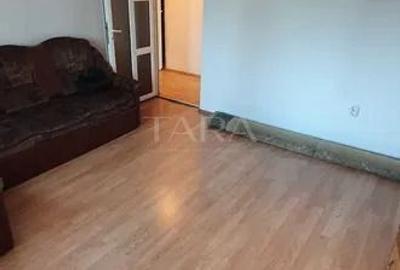 Apartament cu 4 camere, decomandat, Manastur., zona BIG. - 5