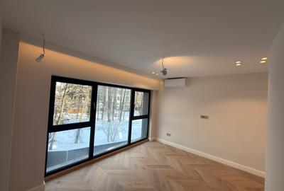 Duplex premium – acces la lac și parc priva, sector 1, Baneasa Sisesti - 25