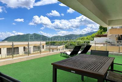 Priveliște de Cartier Rezidențial de Lux | 2 Camere + Terasă 52 MP | Season Resi - 35