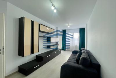 Apartament 2 Camere - mobilat / utilat - parcare - Avantgarden 3 - 4