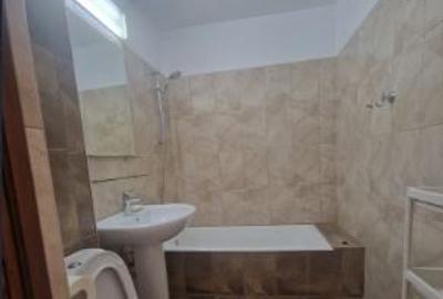 Apartament 2 Camere,Eroilor,Acadamia Militara,Amenajat,mobilat,Liber - 8