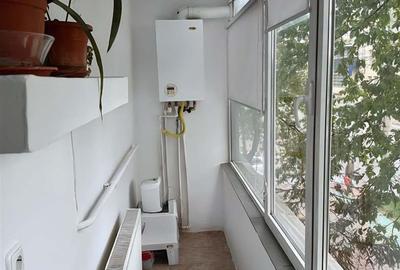 Apartament 3 camere | Ultracentral | Etaj 1 | I3C-72 - 9