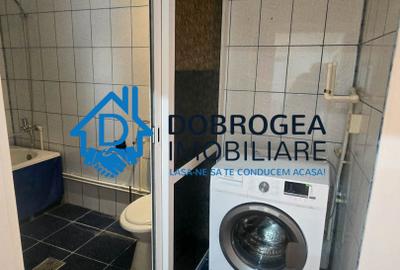 CASA IN ZONA CENTRALA,  SUPRAFATA TEREN 105 MP - 5