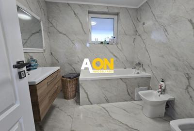 1/2 Duplex 4 Camere, Zona Kaufland 575mp Teren - 6
