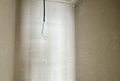COMISION 0% Apartament de vanzare, cu 3 camere in bloc nou, zona Aradului - 6