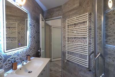 Mamaia Nord - Phoenicia Resort, casa de vacanta la mare, P+1E+Terasa! - 34