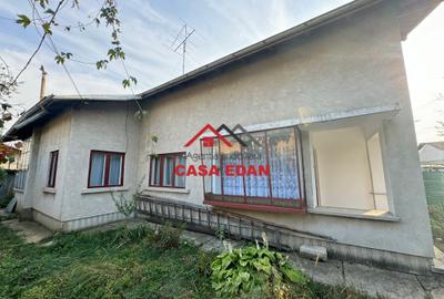 ●Casa in Campina--130.000e● - 4