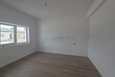 Casă individuală  – Tunari | 130 mp construiți,  teren 396 mp - 9