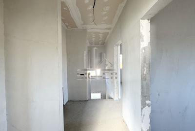Casa individuala cu teren de 519 mp in zona accesibila. - 20