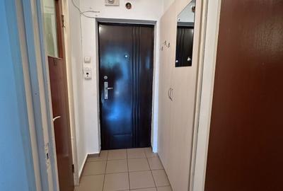 Garsoniera | Titan | Renovat | Balcon | Proximitate Metrou - 6