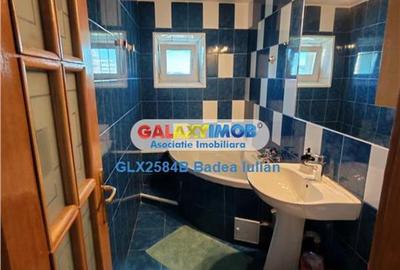 Apartament de 3 camere de inchiriat - Mall Vitan - 8