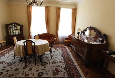 APARTAMENT DEOSEBIT IN ZONA CENTRALA - 10