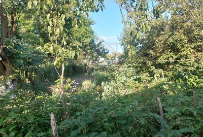 CASĂ 5 CAMERE\ OȚELU-ROȘU\ZONA CIREȘA \ COMISION 0% - 22