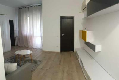 Apartament 2 Camere LIDL Nicolina - 4