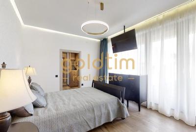 VILA 3 dormitoare/TERASA/JACUZZI/PIPERA/Curte amenajata/Zona Iancu Nicolae - 41