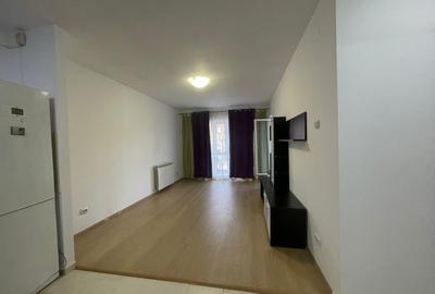 Apartament 2 camere-Bloc nou-Tatarasi - 13