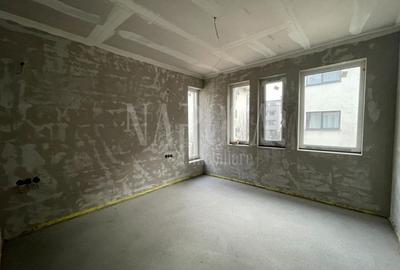 Casa 4 camere de vanzare in Floresti - 12