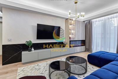 Apartament 3 camere- Sector 4- pret promo - 2