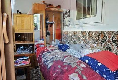 Apartament cu 1 camere de vânzare în zona Central - 8