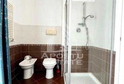 Apartament 2 camere de inchiriat, Zona Semicentrala,Timisoara - 10