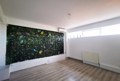 🙋Inel 2🔸 Dezrobirii Spatii Birouri 10m²-25m² Utilitati Incluse de la 300€/luna - 3
