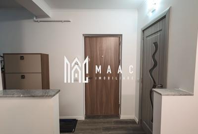 Apartament 3 camere | Etaj 1 | Decomandat | Arhitectilor - 18