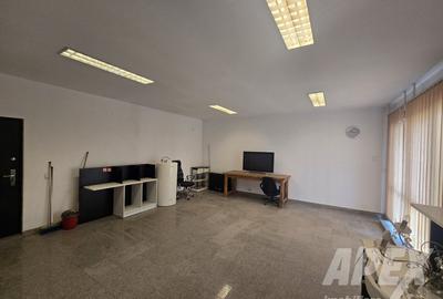 Spatiu Comercial 144 m | Teren 400 m | COMISION 0% | Clinceni- Domnesti - 3