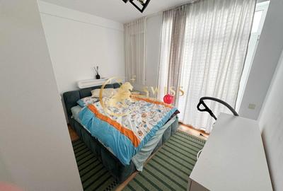 Apartament 2 camere | 56mp | Parcare inclusa | Zona Lidl Buna Ziua - 6