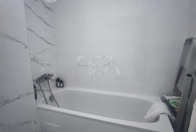Apartament 2 camere, Smart Residence, Lujerului - 13