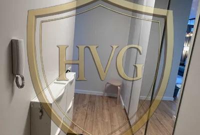 Apartament 2 Camere | Semidecomandat | Titan | Edenia Residence - 5