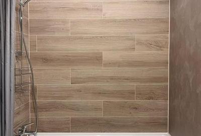 Apartament premium cu mobilier de lux si loc de parcare - Kasper Residence - 11