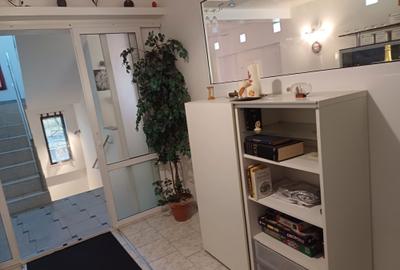 Vila Rediu cod 156955 - 11