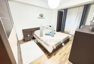 Apartament cu 2 camere in Giroc situat pe Calea Timisoarei - 8