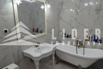 Apartament Premium cu Vedere Panoramică ,Grand Park, Gheorgheni, pet friendly - 9