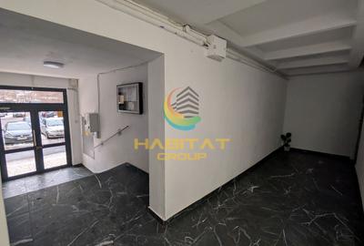 Vanzare Apartament 4 Camere Olteniței, lângă metrou Brâncoveanu! - 13