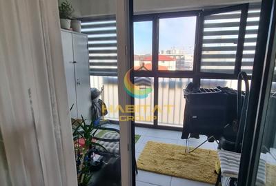 Apartament 2 Camere Decomandat Sector 4 Grand Arena 56 Mp - 5