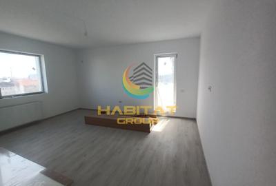 2 Camere | Decomandat | Grand Arena | Acte Gata | Comision 0 - 1