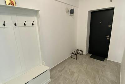 Apartament 2 camere, decomandat, Postalionului- Metalugiei - 7