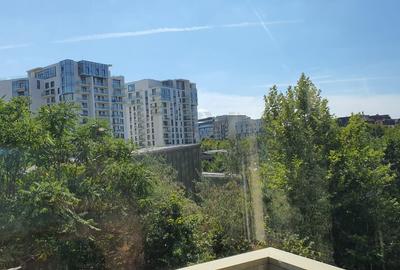 REA1024665 Apartament modern 2 camere I Aviatiei Park - 13